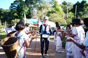 BIB: 2496
                            <button type="button" onclick="openModal(19036779)" class="btn btn-primary btn-sm float-right btn-popup" data-toggle="modal" data-target=".modal-high-quality">
                        <i class="fas fa-shopping-cart"></i> Add to Cart
                    </button>
                                            <button type="button" onclick="isThisMe(19036779, true)" class="btn btn-success btn-sm float-right btn-popup btn-isme hidden" data-toggle="tooltip" data-placement="bottom" title="นี่คือรูปของคุณใช่ไหม คลิกที่นี่เพื่อเอาเข้าอัลบั้ม">
                        <i class="fas fa-plus"></i> Add to album
                    </button>
                    <button type="button" onclick="isThisMe(19036779, false)" class="btn btn-warning btn-sm float-right btn-popup btn-isnotme hidden">
                        <i class="fas fa-ban"></i> Remove from album
                    </button>